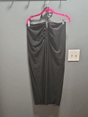 Leyden Swim Cover